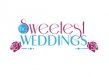 The Sweetest Weddings Jamaica logo