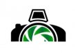 VlogsRusja Premier Media Services logo