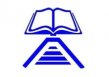 St. Ann's Bay Primary School  logo