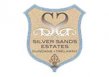 Silver Sands Estates Ltd logo