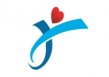 Portmore Hospital Complex logo
