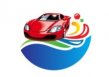 Nice And Clean Auto Care logo