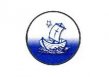 Stella Maris Preparatory logo