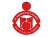 St. Andrew Preparatory School logo