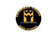 Denham Town High School logo