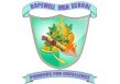 Hopewell High School logo