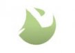 Croydon In The Mountain logo