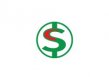 Intown Super Save Supermarkets logo