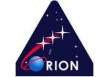Orion Wholesale & Supermarket logo