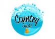 Surprise Jewelry In Scents logo