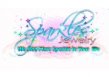 Sparkles Jewellery logo