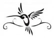 Gabi Girl logo