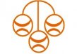 Muirhead Trading & Pawn Shop logo