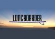 The Longboarder Bar & Grill logo