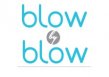 Blow by Blow logo