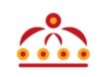 Sovereign Cafe & Juice Bar logo