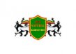 Jus Natural Hair Studio logo