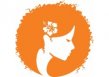 Island Curlz logo