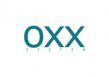 OXX System logo