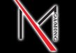 The Macau Gaming Lounge & Bar logo