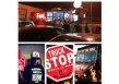 Truck Stop logo