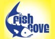 Fish Cove Restaurant & Bar logo