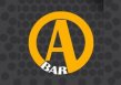 Abar Restaurant & Lounge logo
