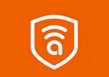 Amber Connect  logo