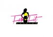 Fabfit Fashion logo