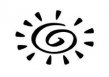 EtAl Store logo