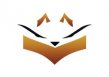 Foxe  logo