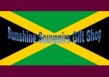 Sunshine Souvenirs Gift Shop logo