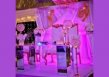 GG Decor Jamaica logo