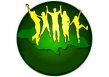 FuninJamaica logo