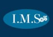 IMS Irons Mechanical Services logo