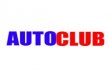 Jamaica AutoClub logo