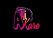 Alikare Online Clothing Store logo