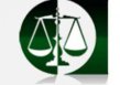 Jamaica Collection & Recovery Servs Ltd logo
