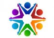 Free Winnifred Beach Benevolent Society logo