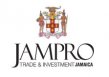 JAMPRO logo