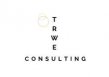 TRWE Consulting logo