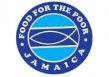 Food For The Poor Jamaica logo