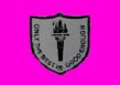 Aeolus Valley All Age School logo