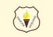 Refuge Primary School logo