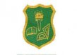 Farm Primary & Junior High School logo