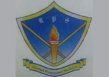 Ritchies Primary School logo