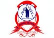 Hatfield Primary School logo