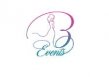 Bendeani's Events logo