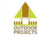 Outdoor Projects logo