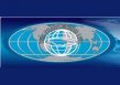 The Trade Board Limited logo
